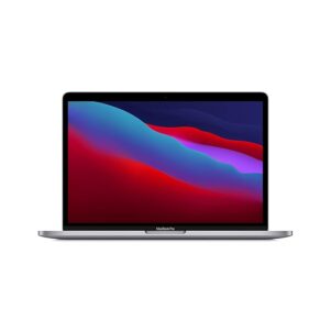(Refurbished) Apple MacBook Pro 13.3-Inch (2020)
