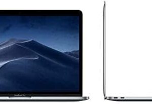 (Renewed) Apple MacBook Pro 13.3-Inch (2020) - Image 6