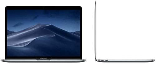 (Renewed) Apple MacBook Pro 13.3-Inch (2020)