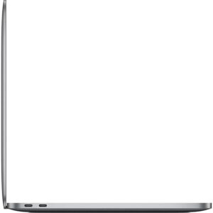 (Renewed) Apple MacBook Pro 13.3-Inch (2020) - Image 7