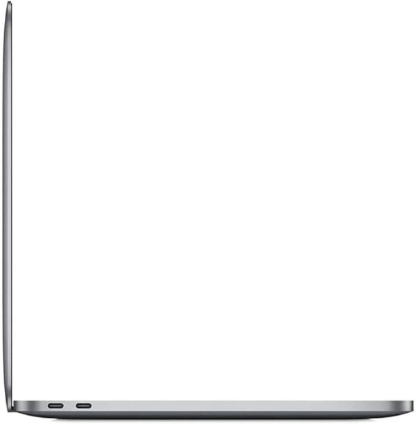 (Renewed) Apple MacBook Pro 13.3-Inch (2020)