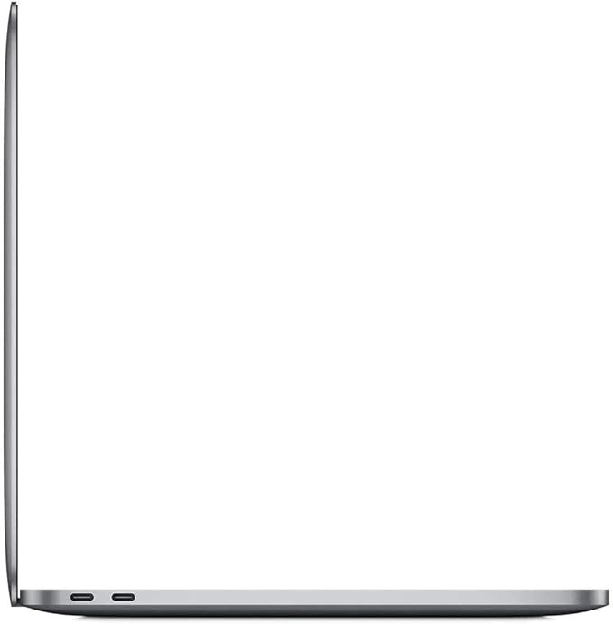 (Renewed) Apple MacBook Pro 13.3-Inch (2020) - Image 7