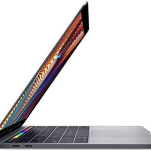 (Renewed) Apple MacBook Pro 13.3-Inch (2020) - Image 5