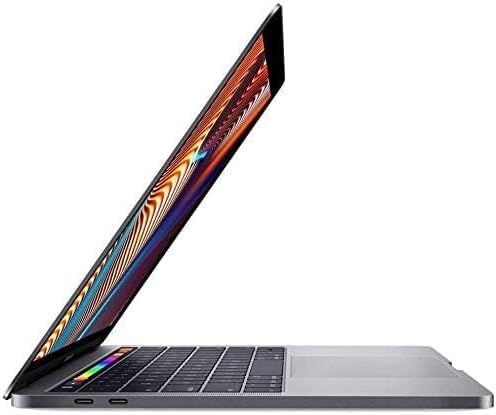 (Renewed) Apple MacBook Pro 13.3-Inch (2020)