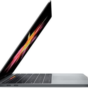 (Renewed) Apple MacBook Pro 13.3-Inch (2020) - Image 3