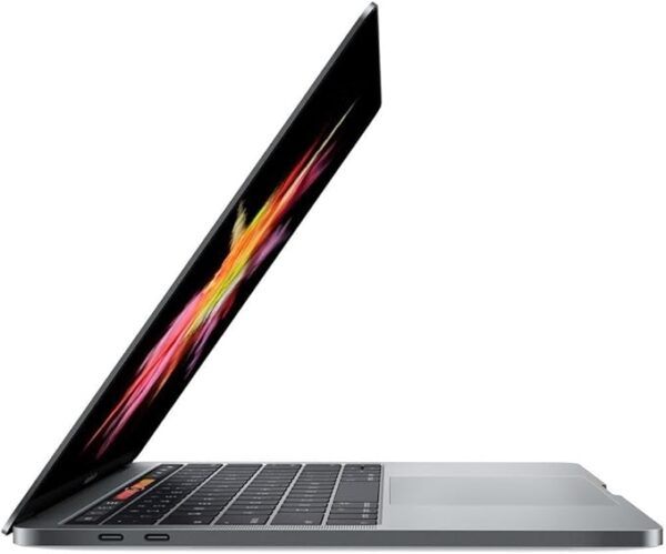 (Renewed) Apple MacBook Pro 13.3-Inch (2020)