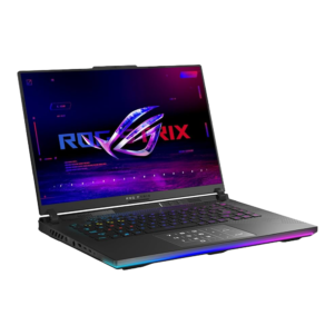 ASUS ROG Strix SCAR 16 Gaming Laptop