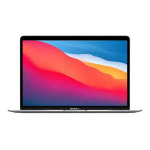 Apple MacBook Air 13.3-Inch (M1 Chip)