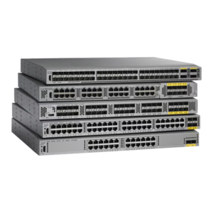 Bulk Lot of 20 Cisco Enterprise Networking Devices (Switches & Routers)