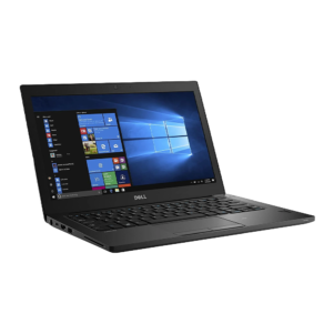 Dell Latitude 7480 14-Inch Full HD Ultrabook