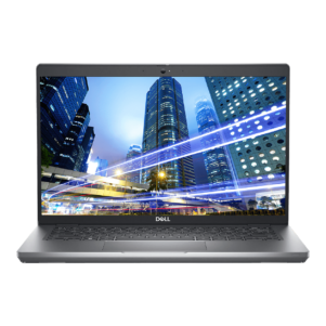 Dell Precision 3470 14"-InchFHD Workstation