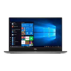 Dell Precision 5530 15.6-Inch Ultra HD Mobile Workstation