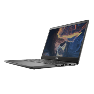 (Refurbished) Dell Latitude 3410 14-Inch Laptop
