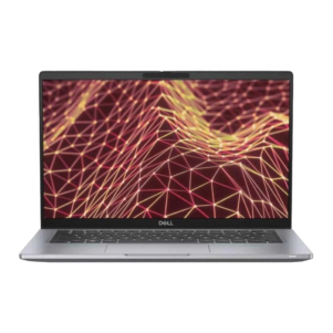 Dell Latitude 7430 14-Inch FHD Touchscreen Laptop