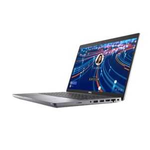Dell Latitude 5420 14-Inch FHD Business Laptop