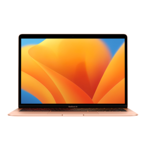 Apple MacBook Air 13.3-Inch (M1 Chip)