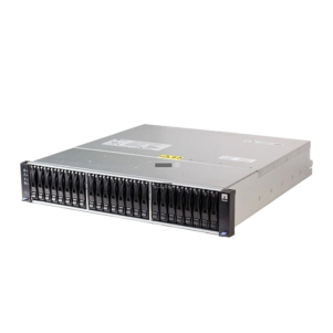 NetApp E2700 Enterprise Storage Array Bundle