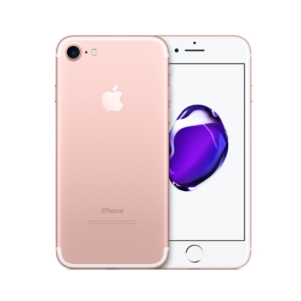 Wholesale Bulk Lot Apple iPhone 7 (Factory Unlocked LL/A Model)