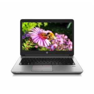 (Refurbished) HP ProBook 645 G1 14-Inch Laptop