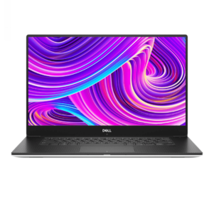 (Refurbished) Dell Precision 5530 15.6-Inch Mobile Workstation
