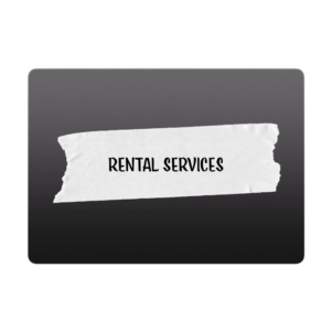Institution Laptops & Desktops Rental Service | Customized Solutions for Every Need | Boosting Performance & Collaboration