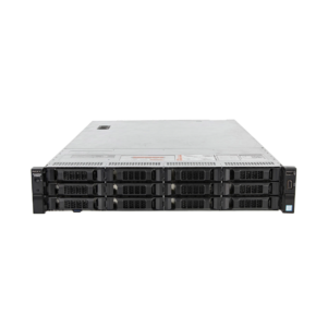 Dell PowerEdge R730xd 2U Rack Server