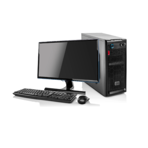 Wholesale Bulk Lot Dell OptiPlex 3040 SFF Desktop PC