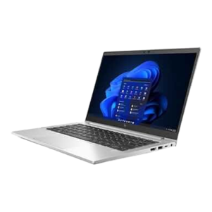 HP EliteBook 630 G9 13.3-Inch Full HD Laptop