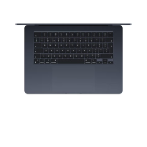 Apple MacBooks