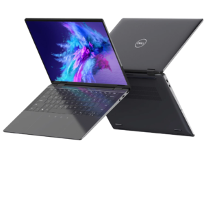 Business Laptops